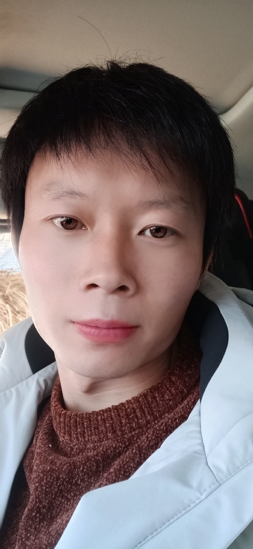 一箭倾欣的第一张照片--仪陇认干亲服务网