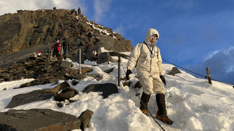 三千弱水的第一张照片--仪陇认干亲服务网